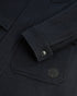 TRAKS - Ted Baker Outlet Outerwear